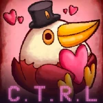 [VALENTINE!] CONTROL