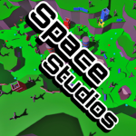 !Space studios!