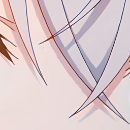 :A