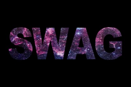 TheSwagSquad HQ