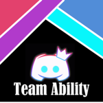 Team Ability.