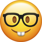The Meme Clothing Realm