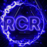 RCR Studio Roblox