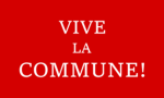 Commune of brittany