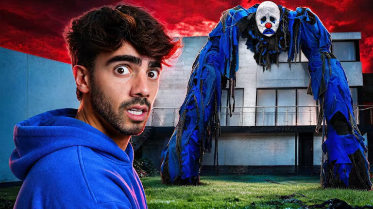 Thumbnail removed