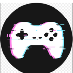 Hackers IQ - Official Group