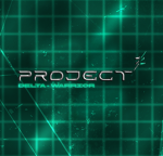 Project: DELTA - WARRIOR