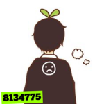 Bleeps unu