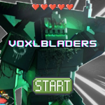 Voxlbladers