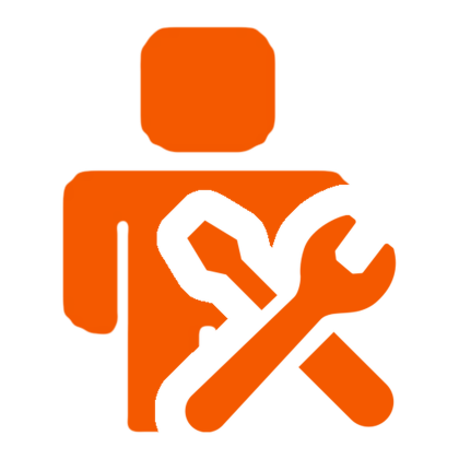 Humanoid Builder