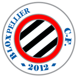 Bloxpellier C.F.