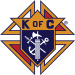 [KC] Knights of Columbus