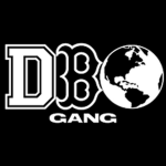 D4 Studio's