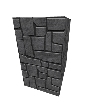 Stone 2