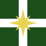 Yavukian Armed Forces