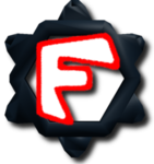 falter ᅠ