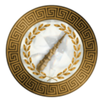 ιερός λόχος