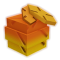 Maple Apple produce
