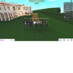###### Bloxburg United Arab Emirates.