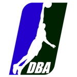 DBA (Dream Basketball Associations