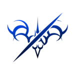 Pendragon Clan