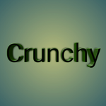 The Crunchy Squad