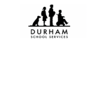 Durham School Services, New York