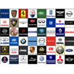 |-Supercars-|