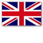 [UK] The  United Kingdom