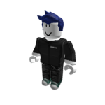!Guest_gang!