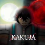 OLD KAKUJA
