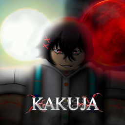 OLD KAKUJA
