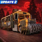 Game Thumbnail