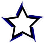 Khyamiro