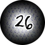 Secret 26