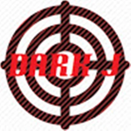 darkjgaming Roblox group icon