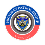 [PPA] Highway Patrol Group