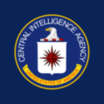 [•] Central Intelligence Agency [•]