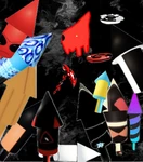 Group Thumbnail