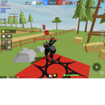 name=