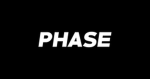 Phase development Campaign