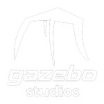 gazebo studios