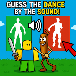 [Fight Tung🤺]Guess The Dance!🔉