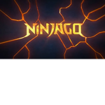 Team# ninja
