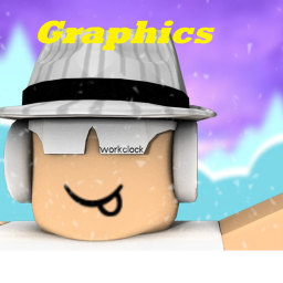 ~Graphics~ Cafe