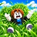 [ CHAPTER 2] Cut all the Grass! icon