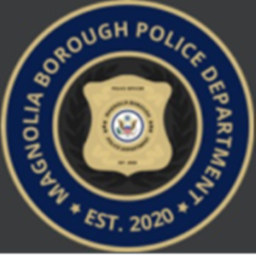 MPD | Training Center