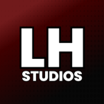Local Heist Studios