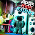 THE NEW Auto Rap Battles!