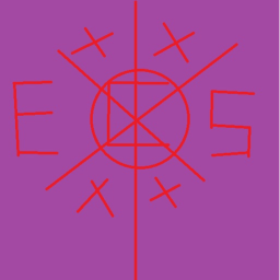 [UPDATE] ECS centre